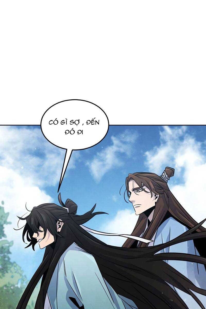 Cuồng Ma Tái Thế Chapter 84 - 108