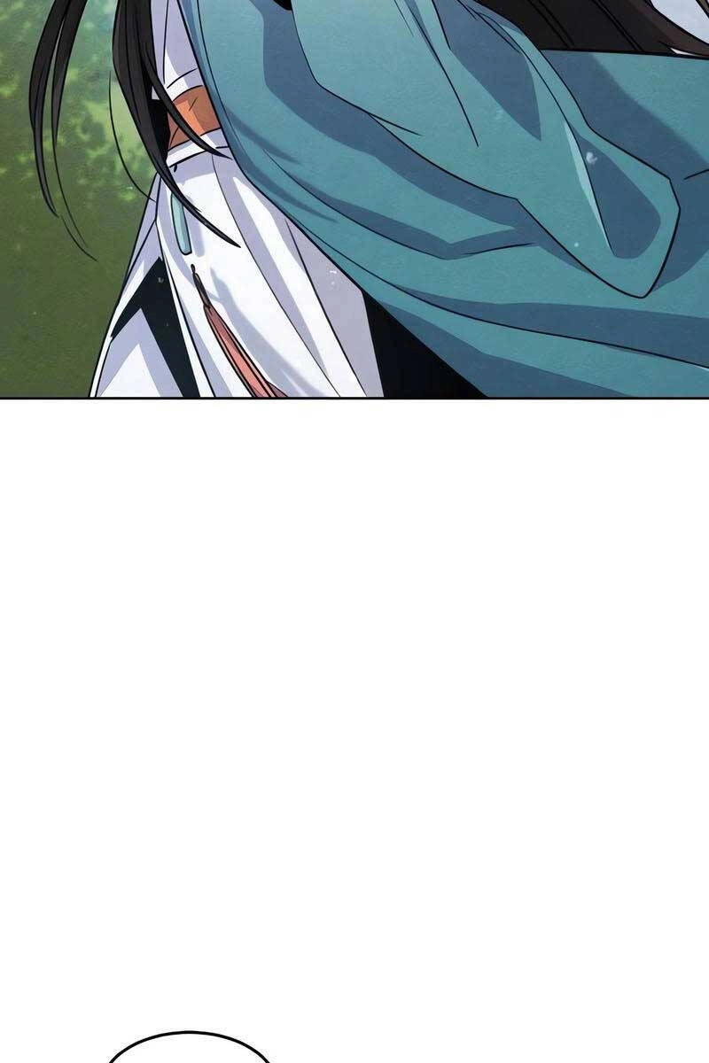 Cuồng Ma Tái Thế Chapter 84 - 109