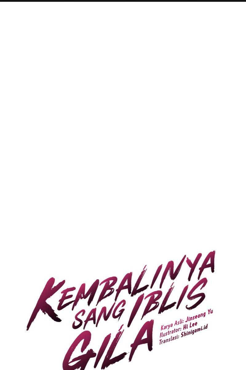 Cuồng Ma Tái Thế Chapter 85 - 1