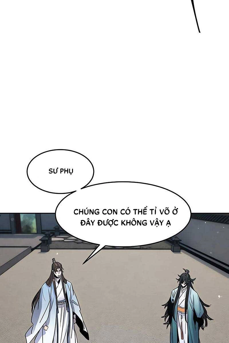 Cuồng Ma Tái Thế Chapter 85 - 4