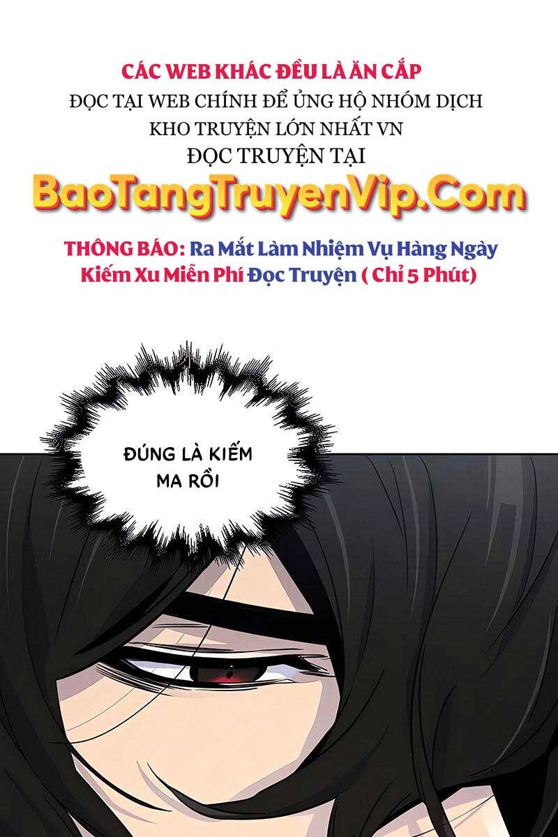 Cuồng Ma Tái Thế Chapter 85 - 7