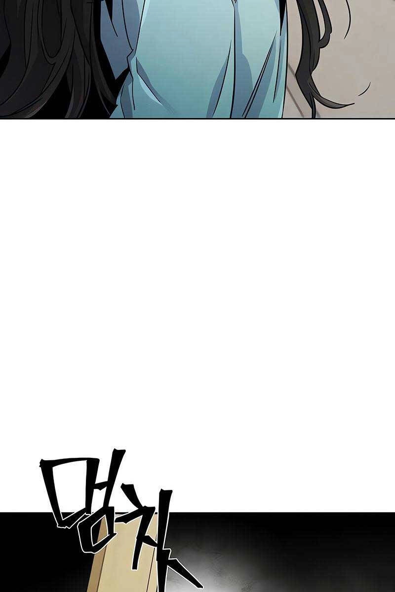 Cuồng Ma Tái Thế Chapter 85 - 11