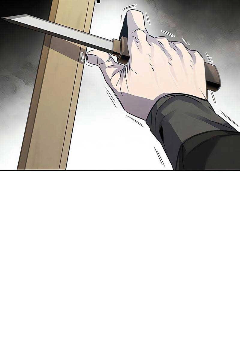 Cuồng Ma Tái Thế Chapter 85 - 12