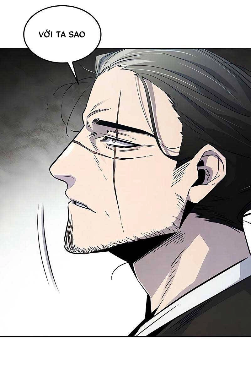 Cuồng Ma Tái Thế Chapter 85 - 13