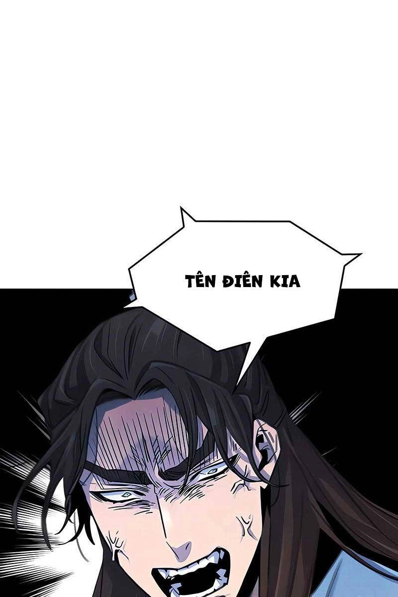 Cuồng Ma Tái Thế Chapter 85 - 14