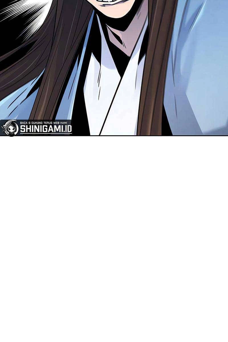 Cuồng Ma Tái Thế Chapter 85 - 15