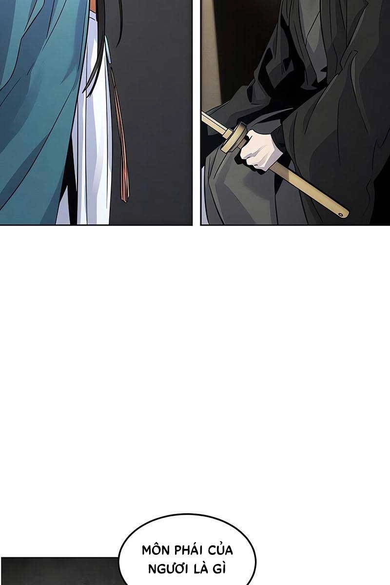 Cuồng Ma Tái Thế Chapter 85 - 17