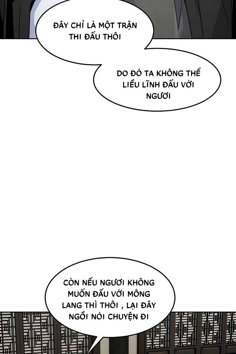 Cuồng Ma Tái Thế Chapter 85 - 21