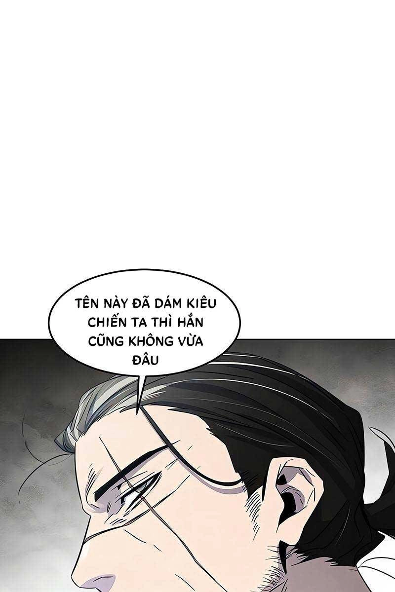 Cuồng Ma Tái Thế Chapter 85 - 23