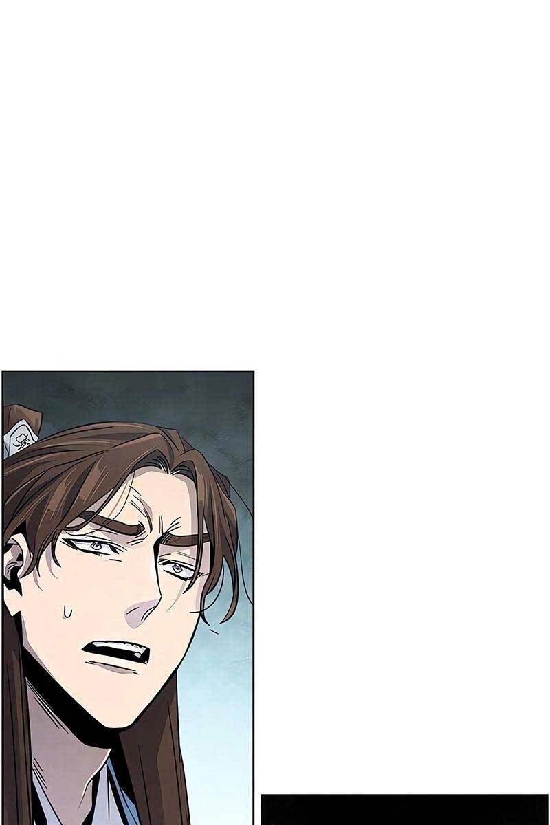 Cuồng Ma Tái Thế Chapter 85 - 26