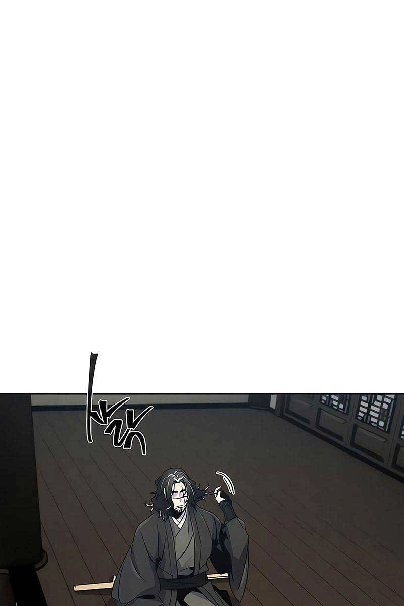 Cuồng Ma Tái Thế Chapter 85 - 28