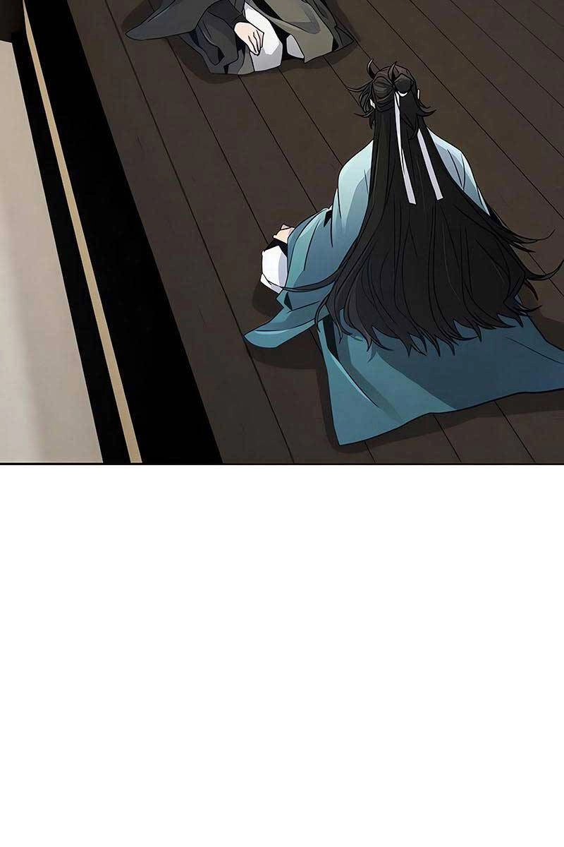 Cuồng Ma Tái Thế Chapter 85 - 29