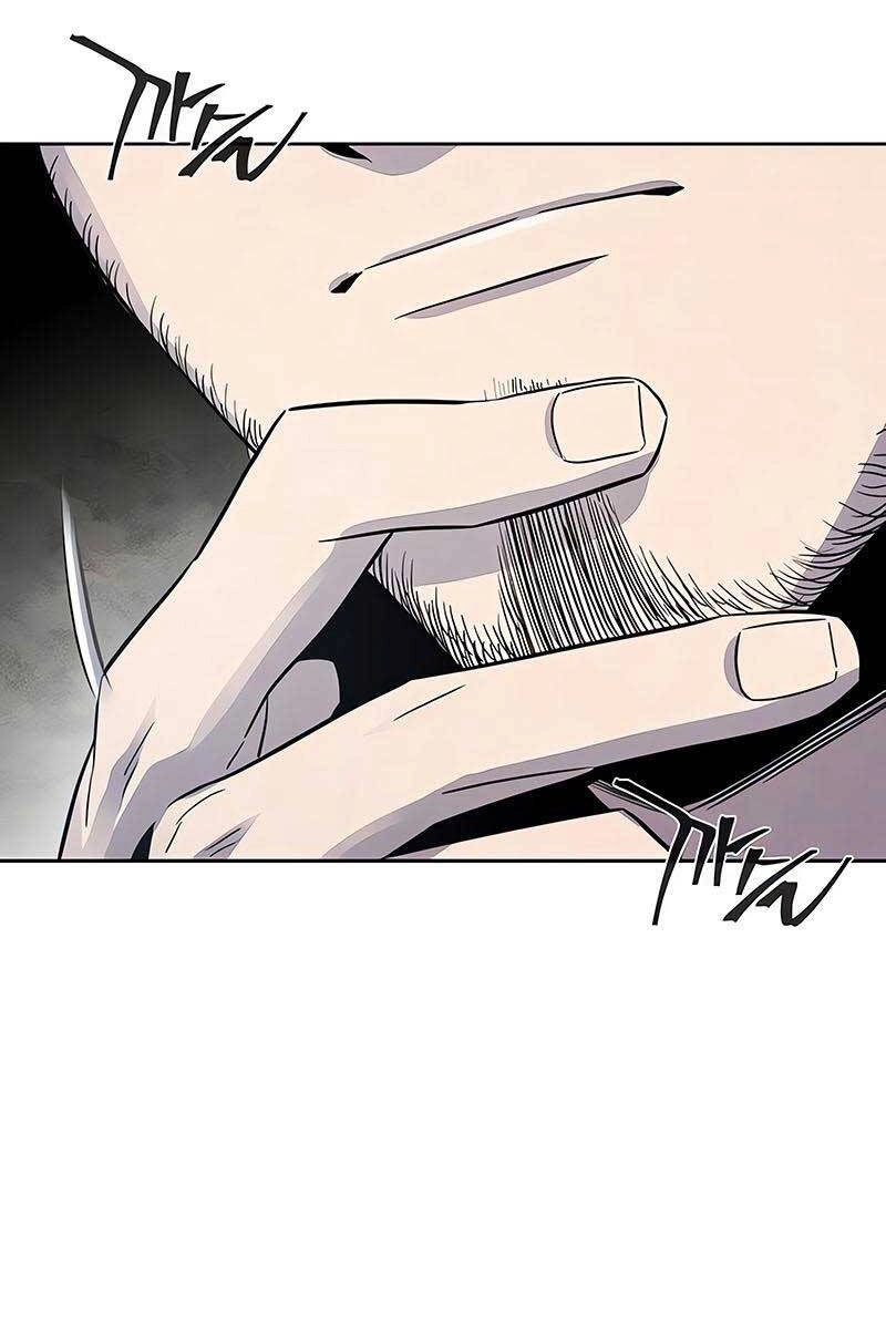 Cuồng Ma Tái Thế Chapter 85 - 30