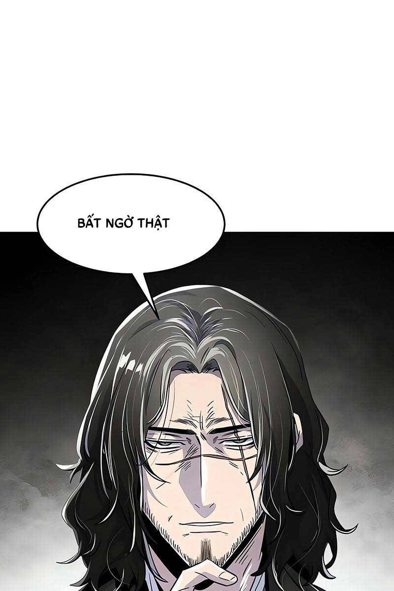 Cuồng Ma Tái Thế Chapter 85 - 31