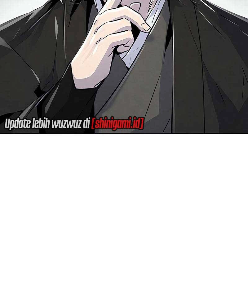 Cuồng Ma Tái Thế Chapter 85 - 32