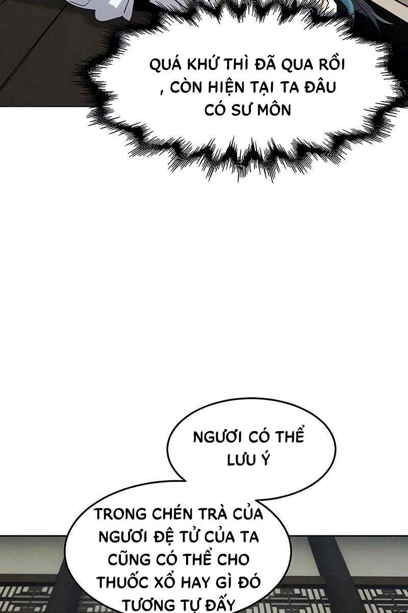 Cuồng Ma Tái Thế Chapter 85 - 34