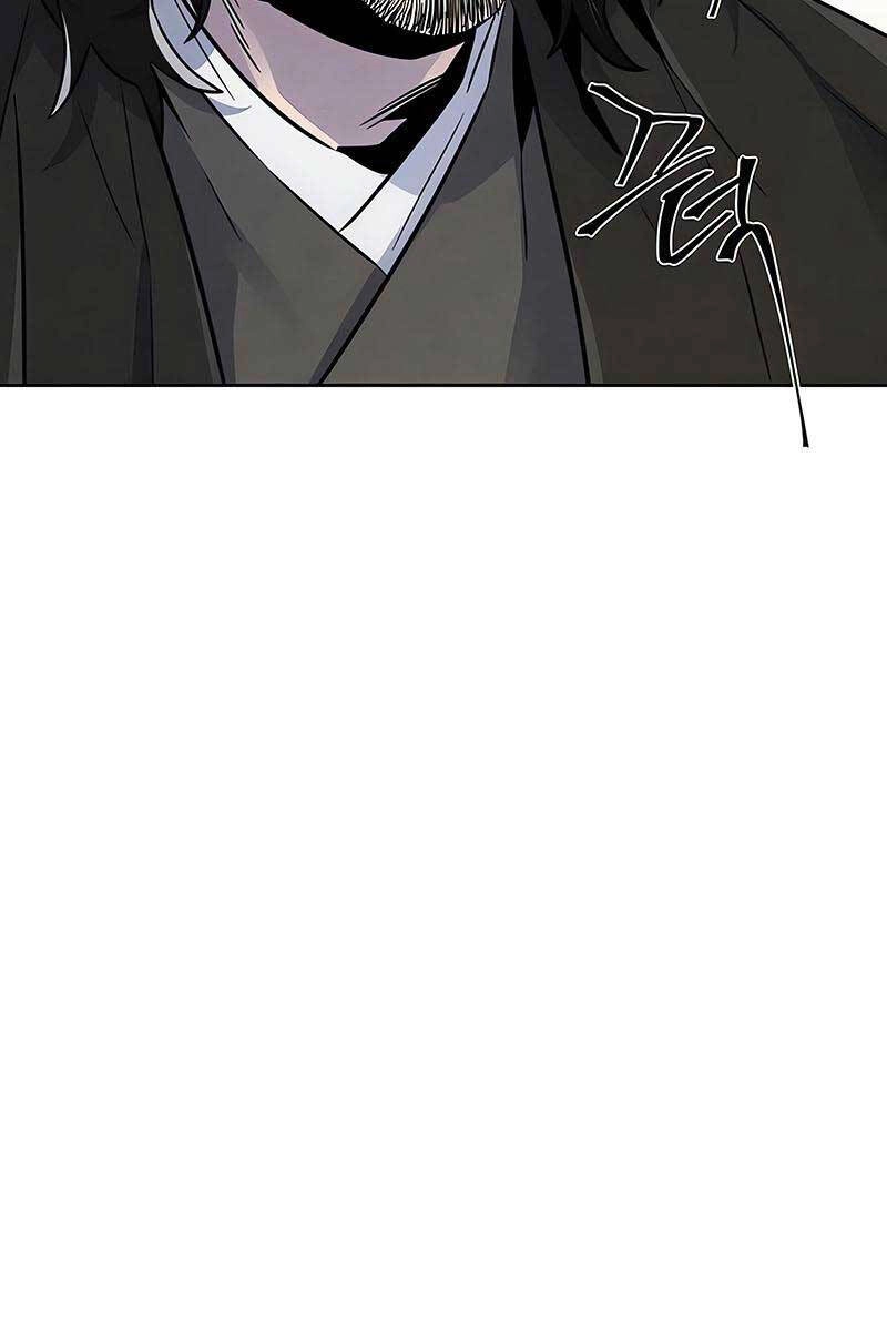 Cuồng Ma Tái Thế Chapter 85 - 42