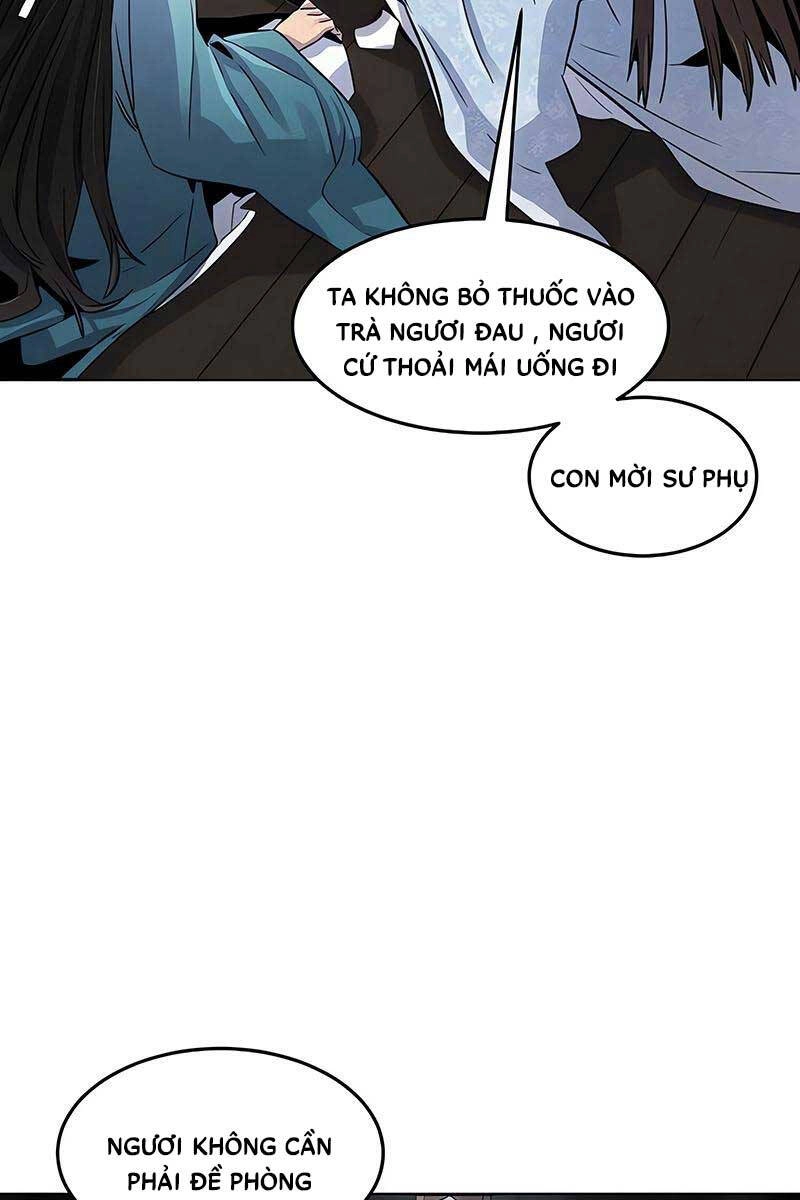 Cuồng Ma Tái Thế Chapter 85 - 44