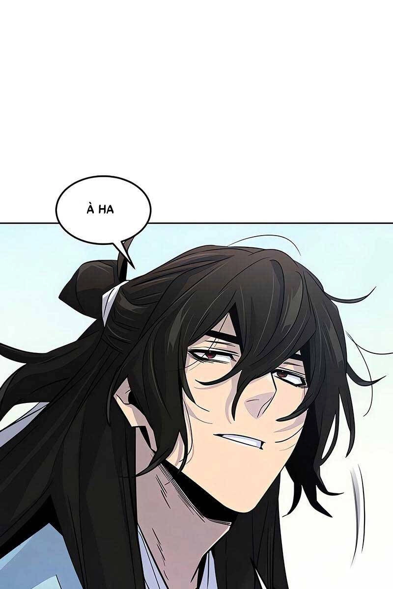 Cuồng Ma Tái Thế Chapter 85 - 46