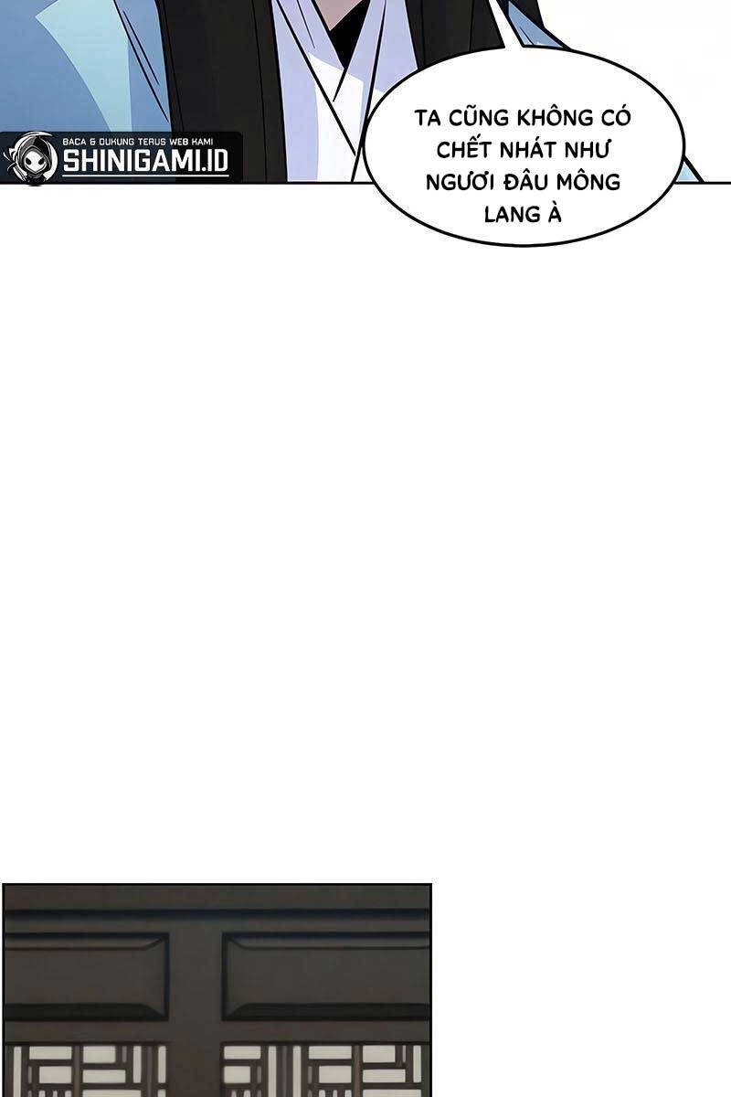 Cuồng Ma Tái Thế Chapter 85 - 47