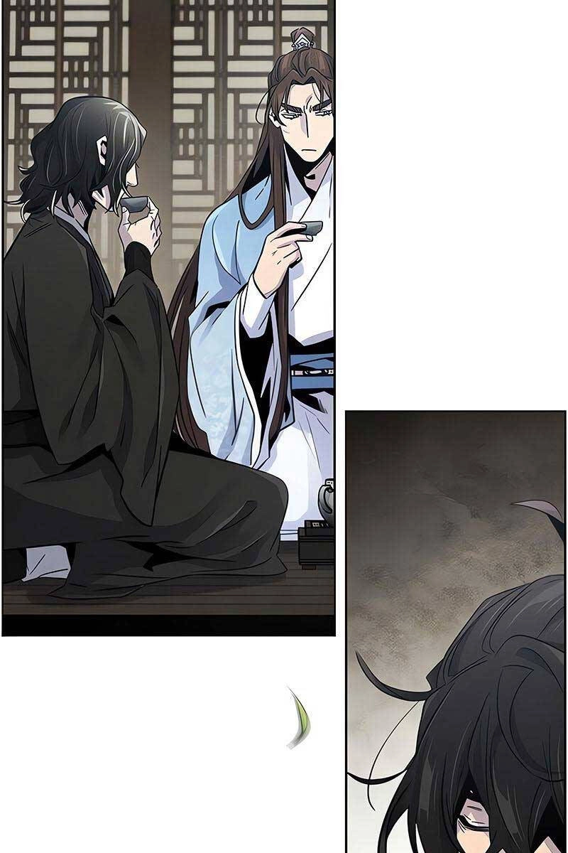 Cuồng Ma Tái Thế Chapter 85 - 48