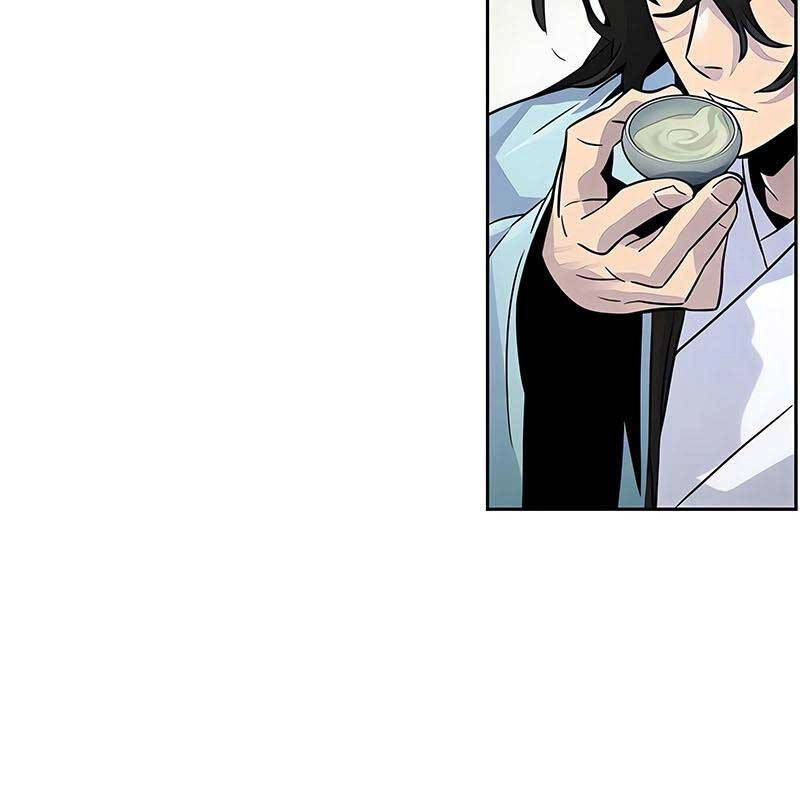 Cuồng Ma Tái Thế Chapter 85 - 49