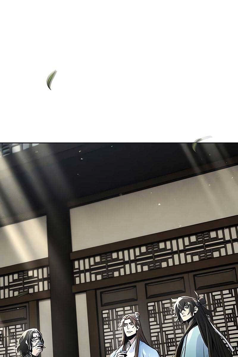 Cuồng Ma Tái Thế Chapter 85 - 50