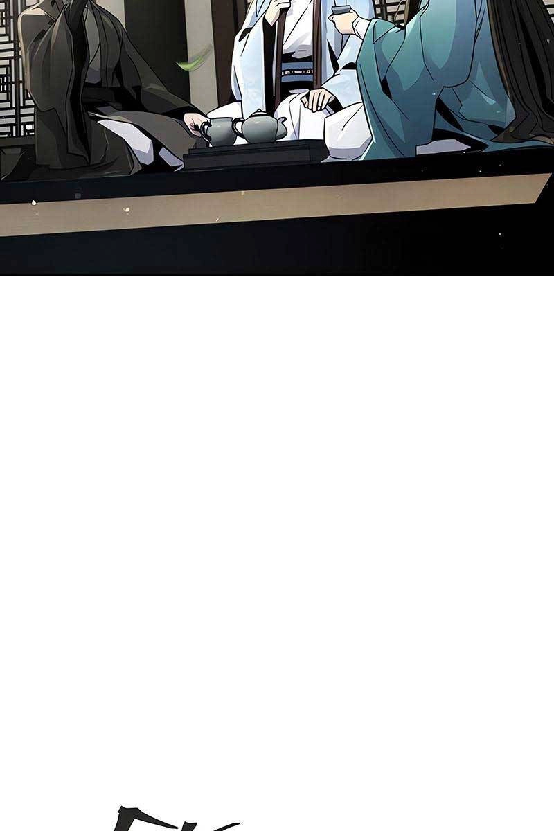 Cuồng Ma Tái Thế Chapter 85 - 51