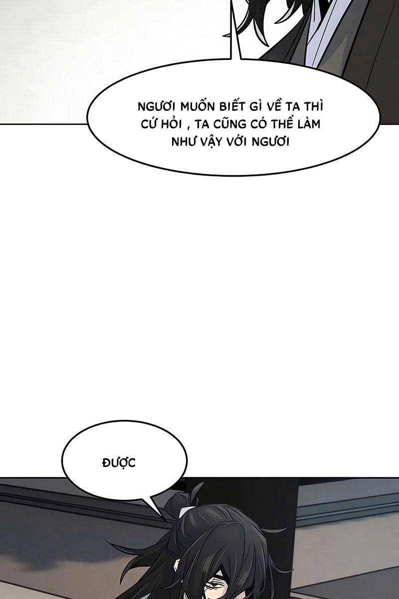 Cuồng Ma Tái Thế Chapter 85 - 54