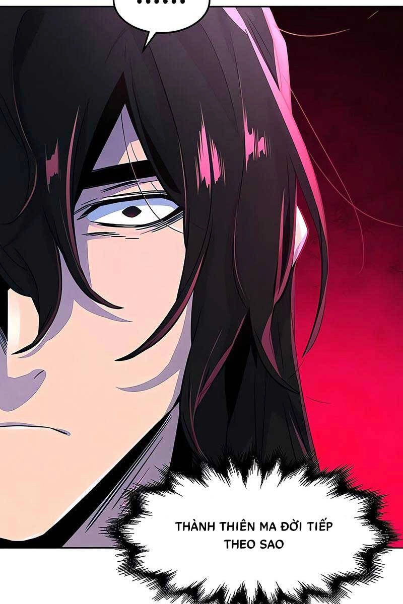 Cuồng Ma Tái Thế Chapter 85 - 59