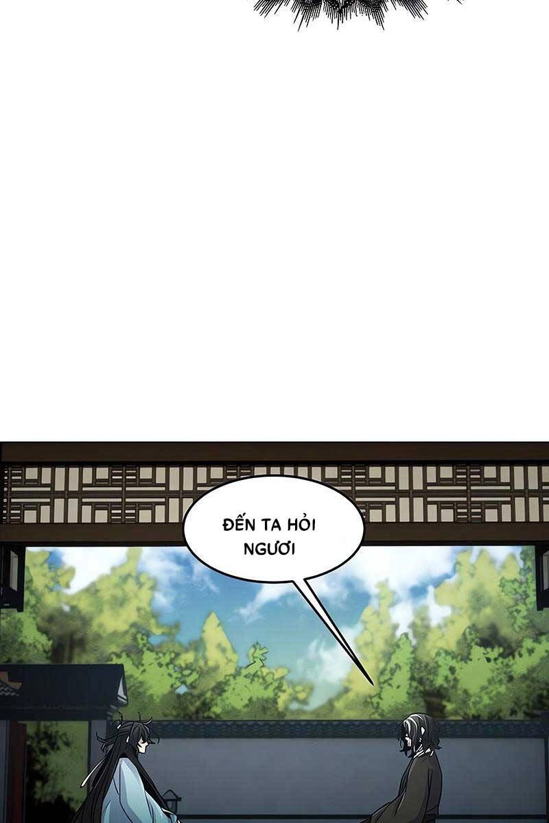 Cuồng Ma Tái Thế Chapter 85 - 60