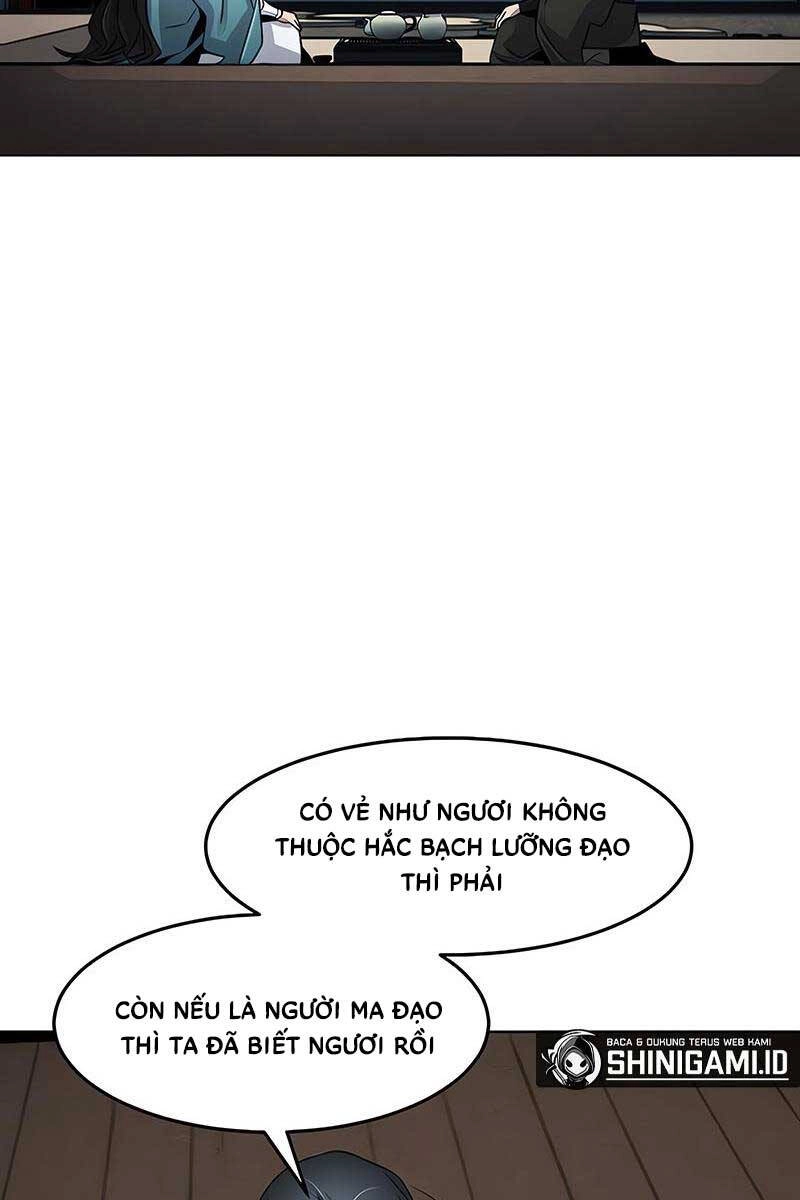 Cuồng Ma Tái Thế Chapter 85 - 61