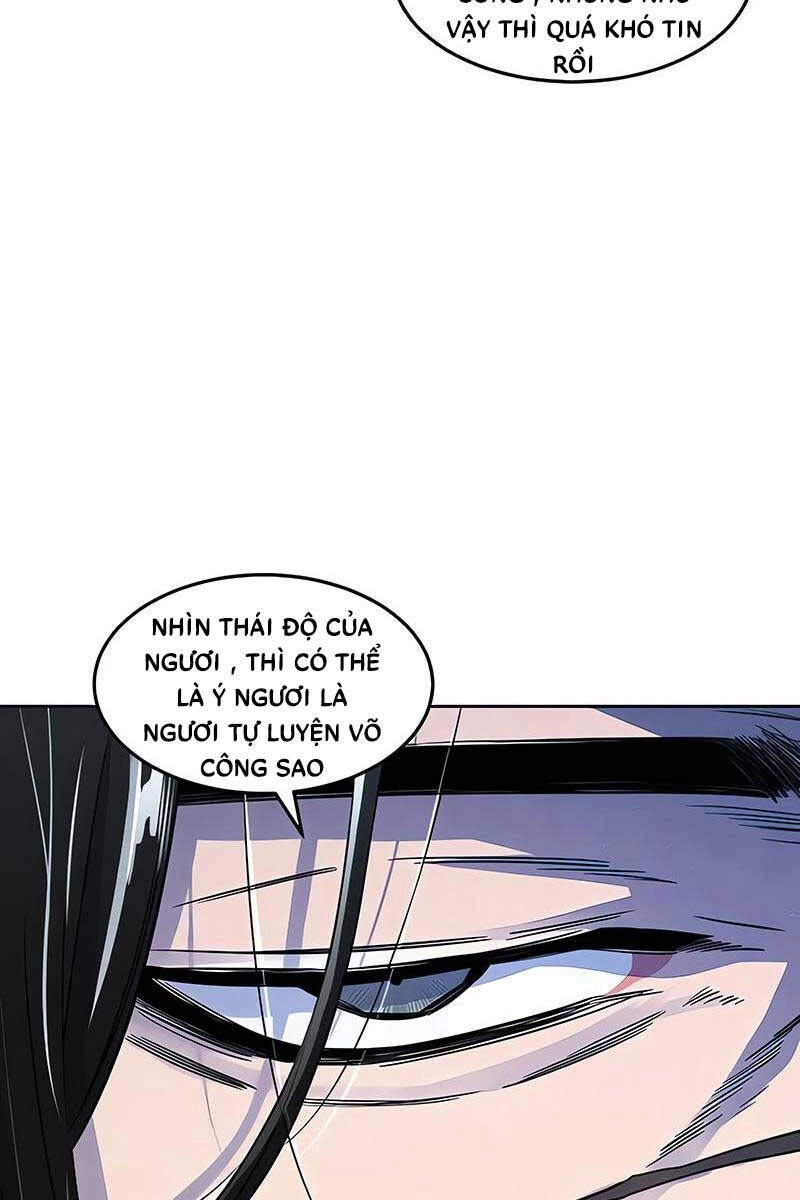 Cuồng Ma Tái Thế Chapter 85 - 63