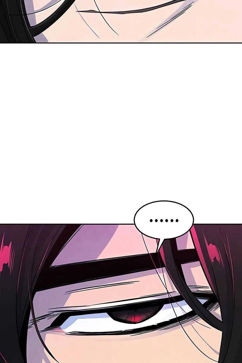 Cuồng Ma Tái Thế Chapter 85 - 64