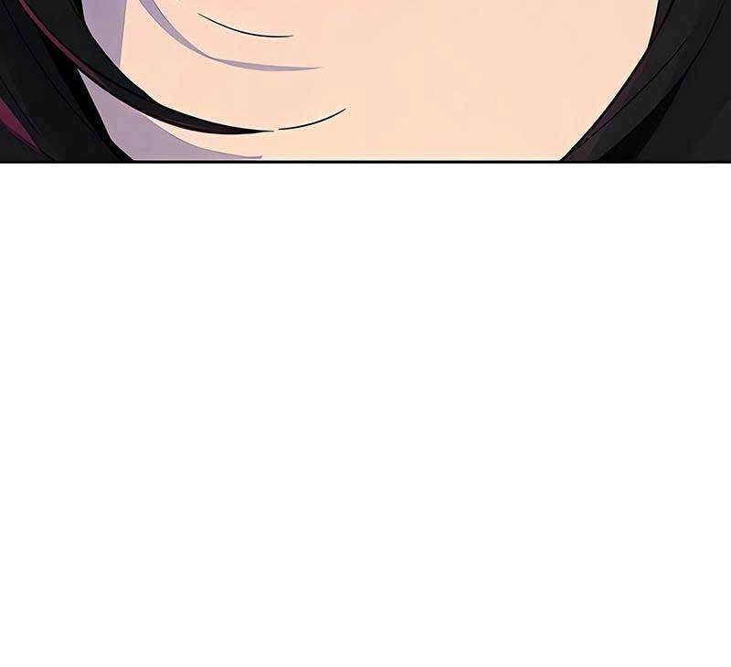 Cuồng Ma Tái Thế Chapter 85 - 65