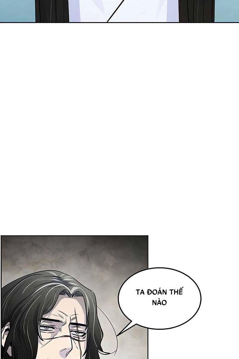 Cuồng Ma Tái Thế Chapter 85 - 67