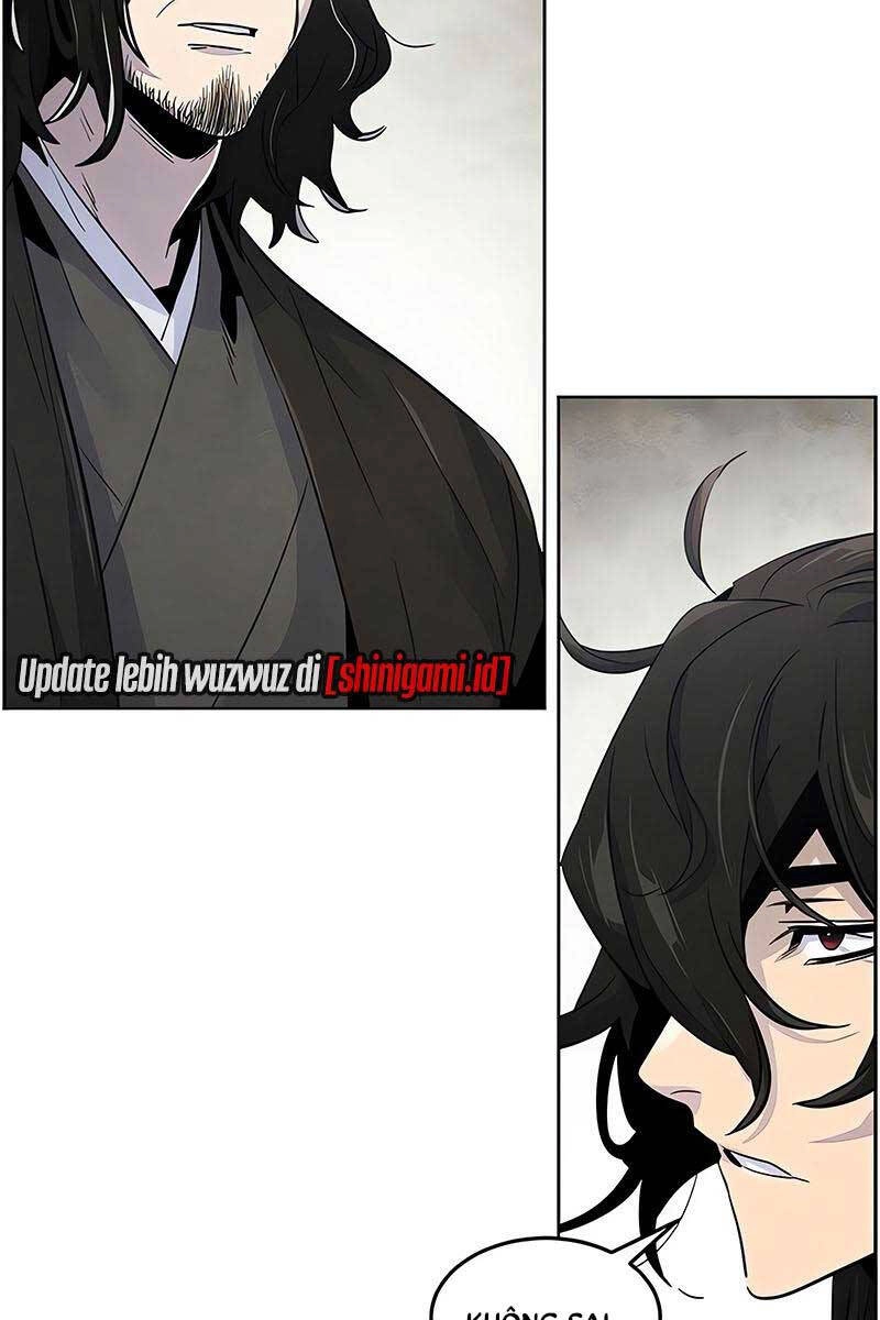 Cuồng Ma Tái Thế Chapter 85 - 68