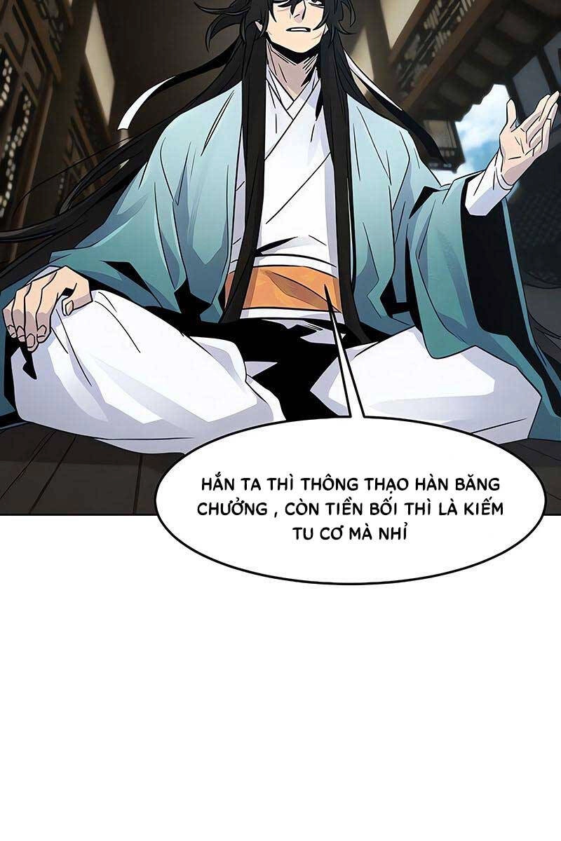 Cuồng Ma Tái Thế Chapter 85 - 70