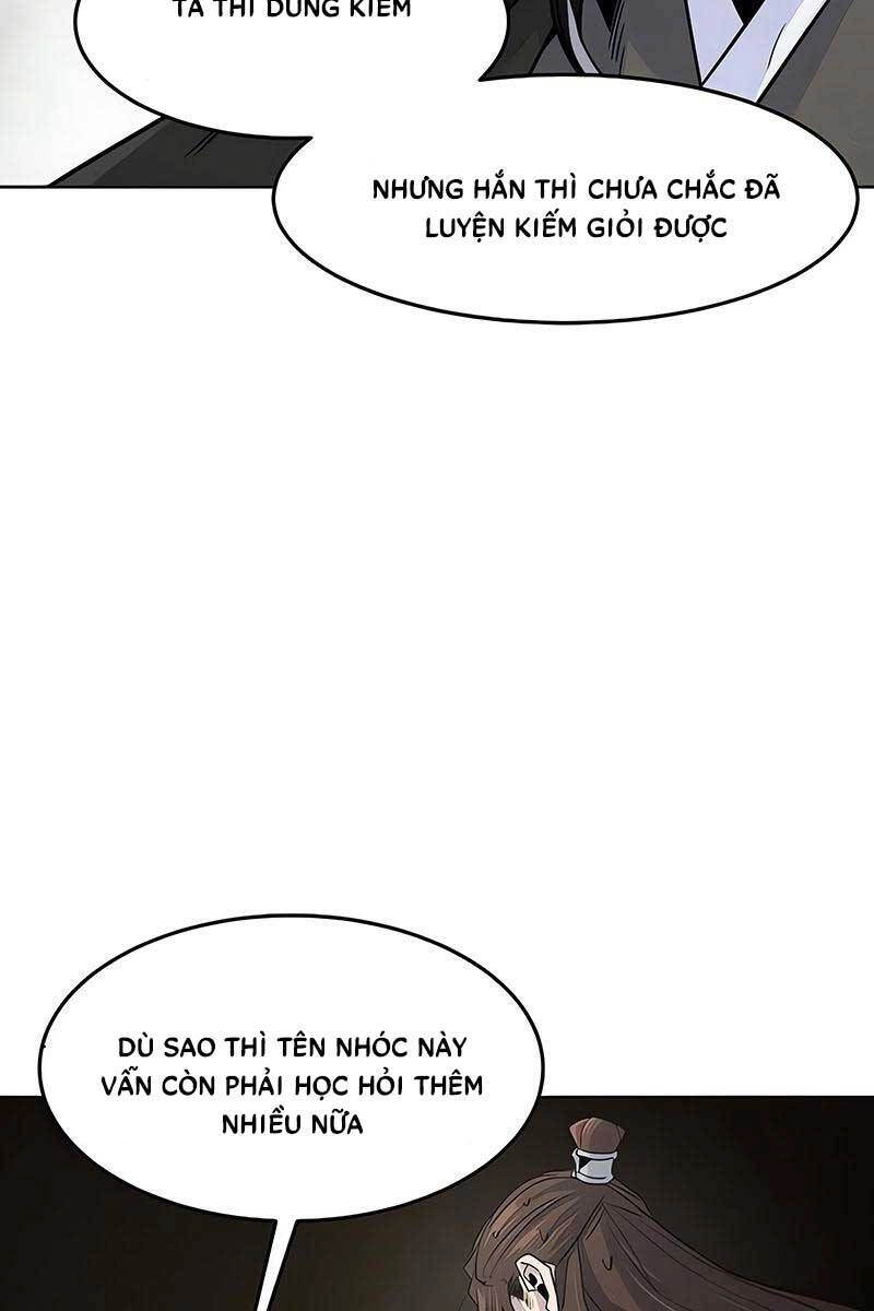 Cuồng Ma Tái Thế Chapter 85 - 72