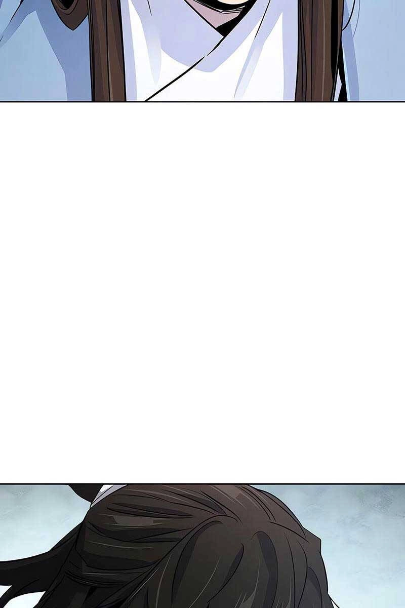 Cuồng Ma Tái Thế Chapter 85 - 75