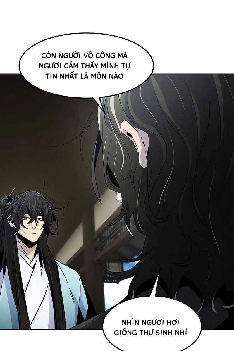 Cuồng Ma Tái Thế Chapter 85 - 77