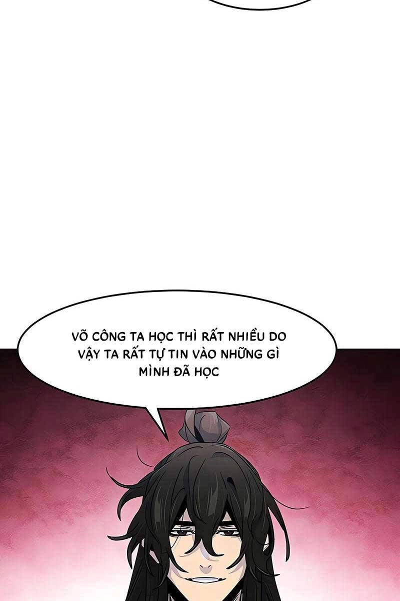 Cuồng Ma Tái Thế Chapter 85 - 78