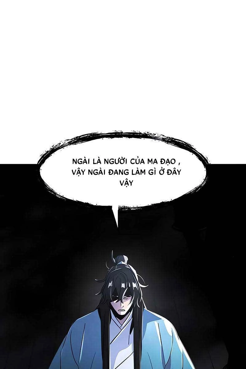 Cuồng Ma Tái Thế Chapter 85 - 86