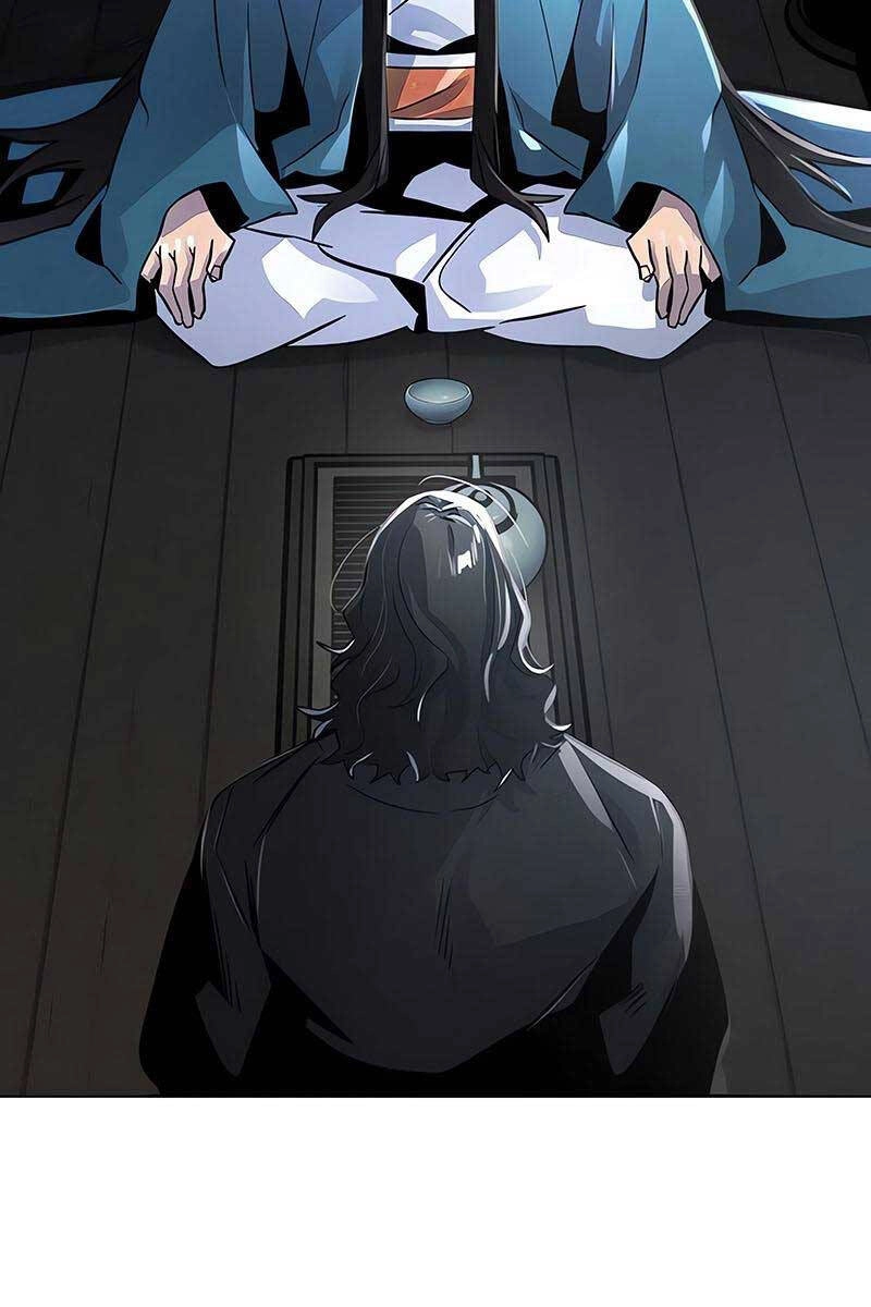 Cuồng Ma Tái Thế Chapter 85 - 87