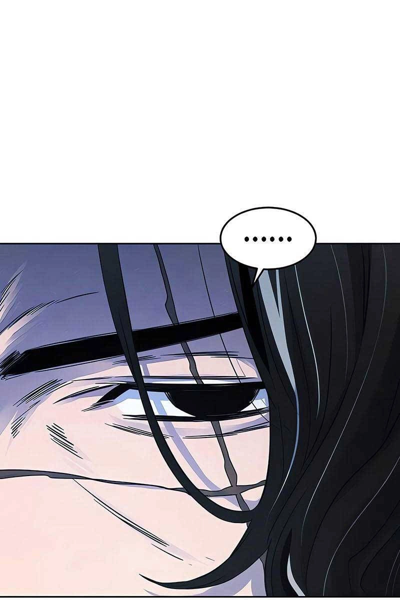 Cuồng Ma Tái Thế Chapter 85 - 88