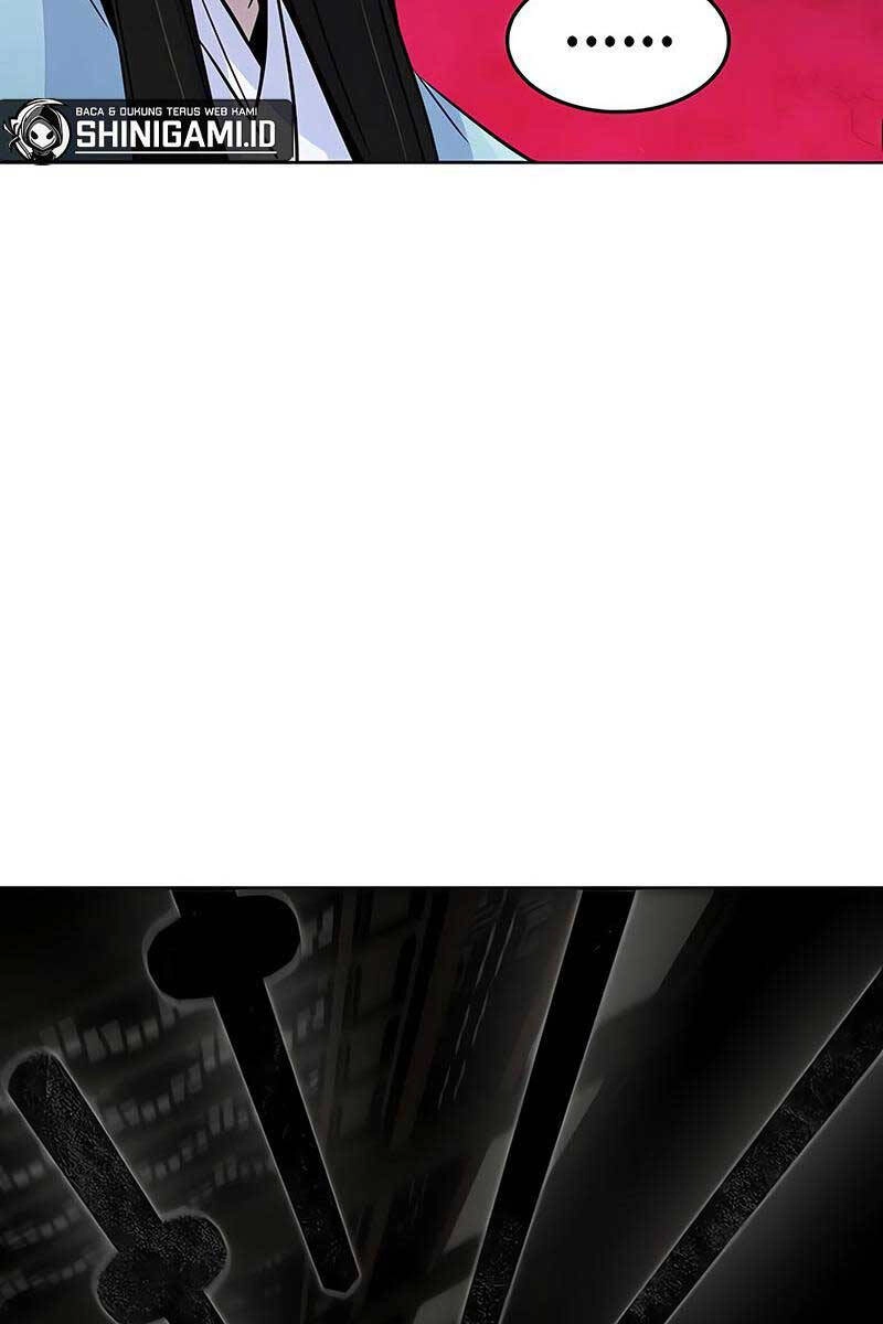 Cuồng Ma Tái Thế Chapter 85 - 95