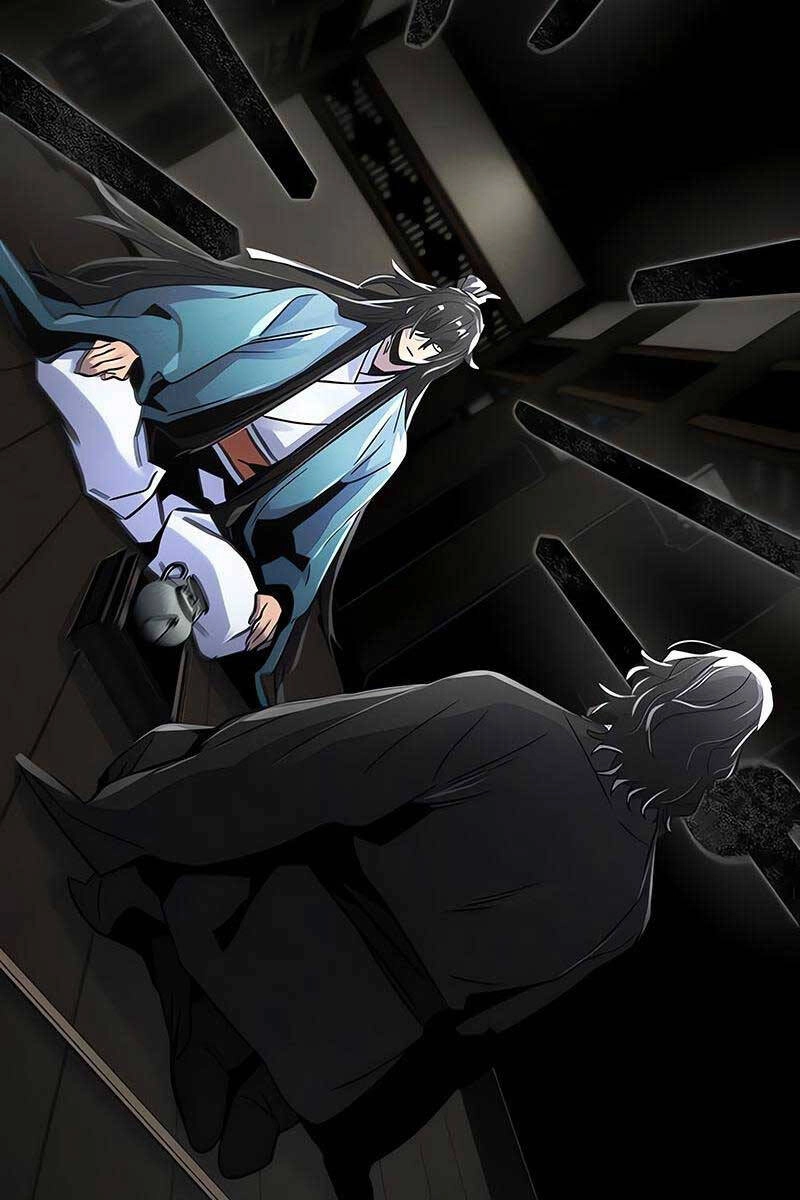 Cuồng Ma Tái Thế Chapter 85 - 96