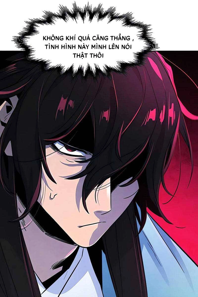 Cuồng Ma Tái Thế Chapter 85 - 98