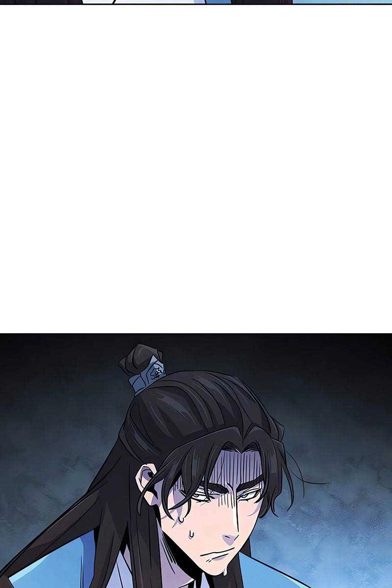 Cuồng Ma Tái Thế Chapter 85 - 99