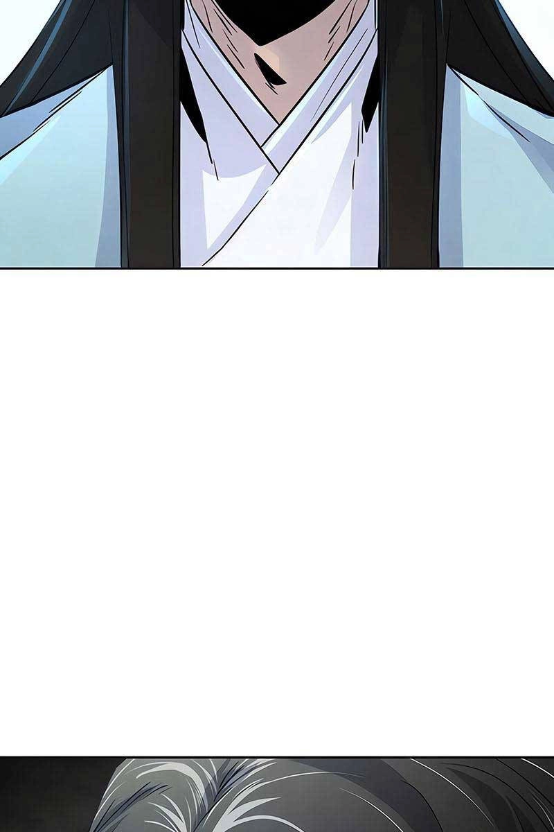 Cuồng Ma Tái Thế Chapter 85 - 102